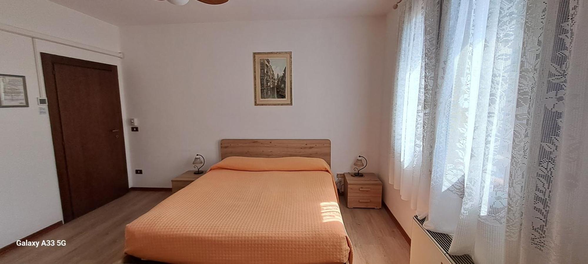 La Pioppa Agriturismo Сачиле Экстерьер фото