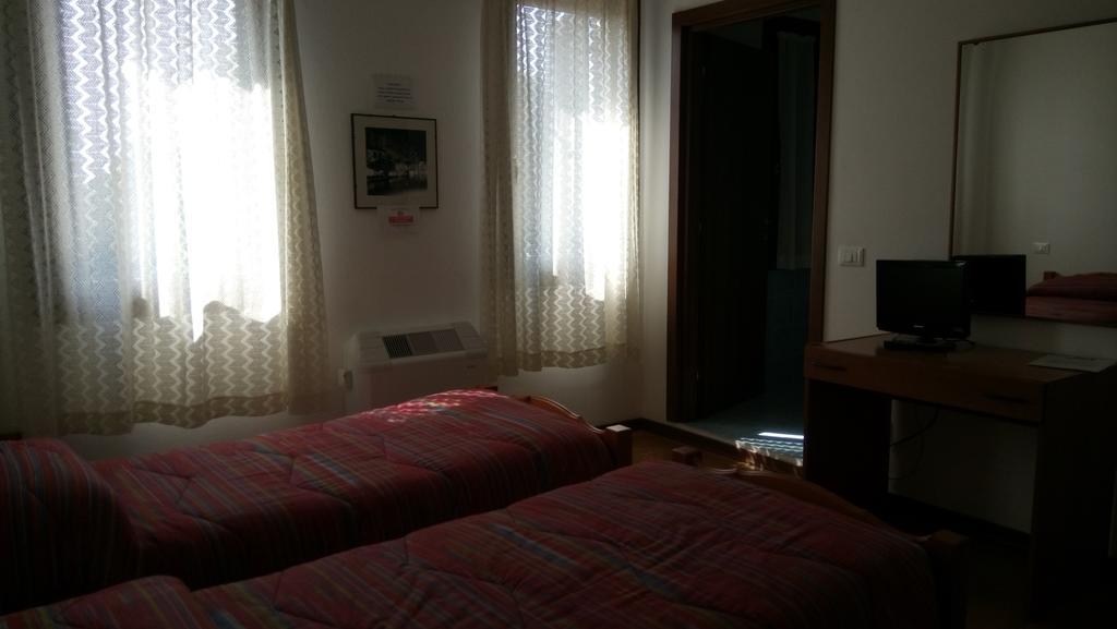 La Pioppa Agriturismo Сачиле Экстерьер фото